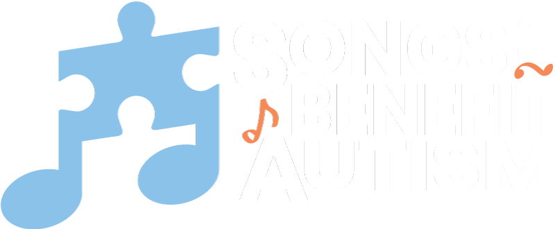 Songs 2 Benefit Autism